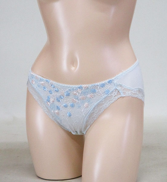 パンツ・パンティー