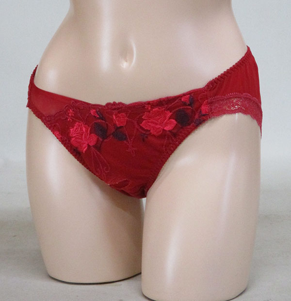 パンツ・パンティー