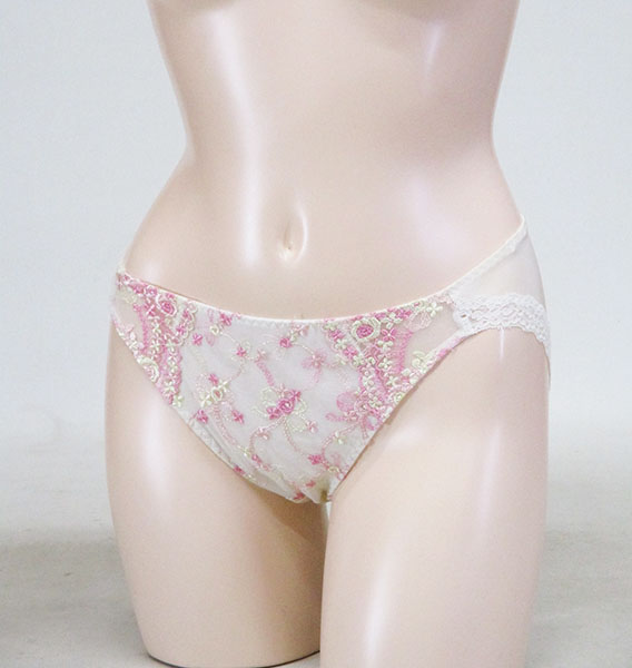 パンツ・パンティー