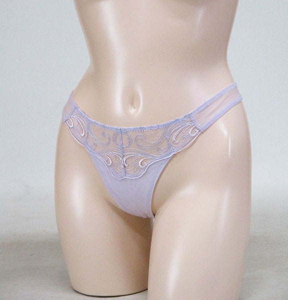 パンツ・パンティー