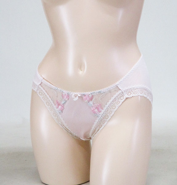 パンツ・パンティー