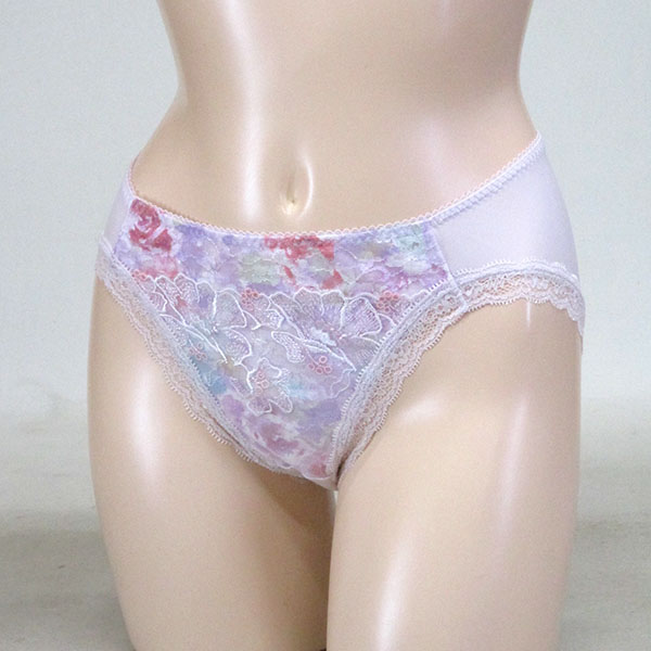 パンツ・パンティー