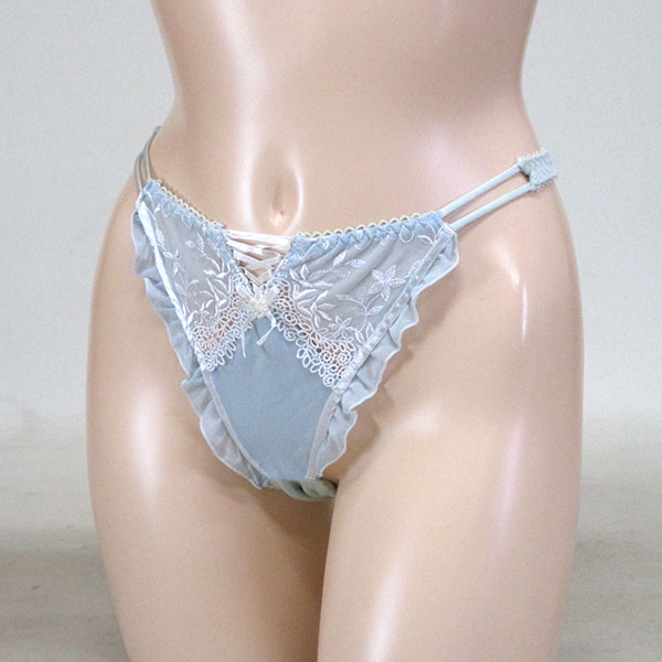 パンツ・パンティー