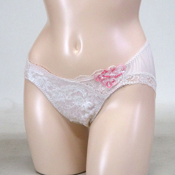 パンツ・パンティー