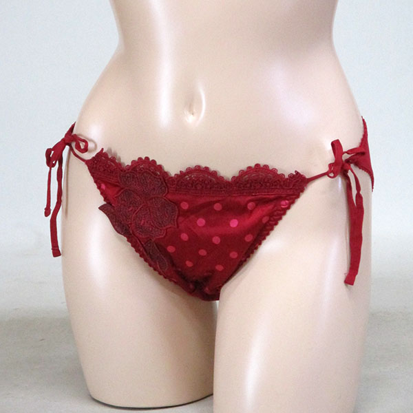 パンツ・パンティー