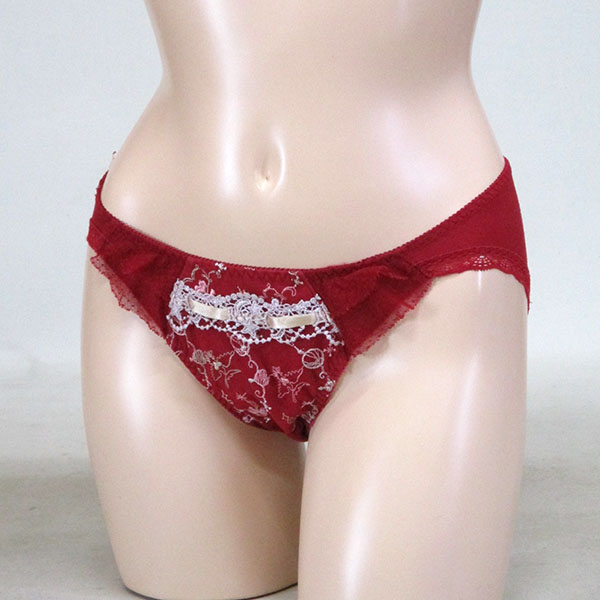 パンツ・パンティー