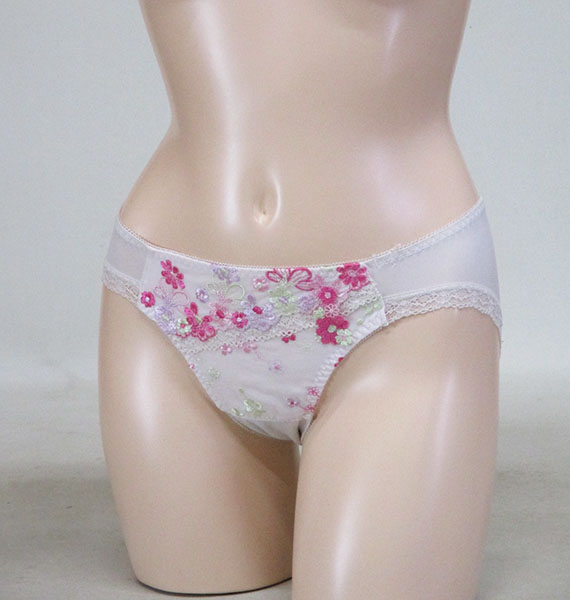 サニタリーショーツ