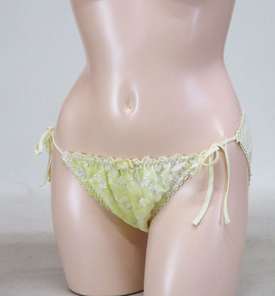 パンツ・パンティー