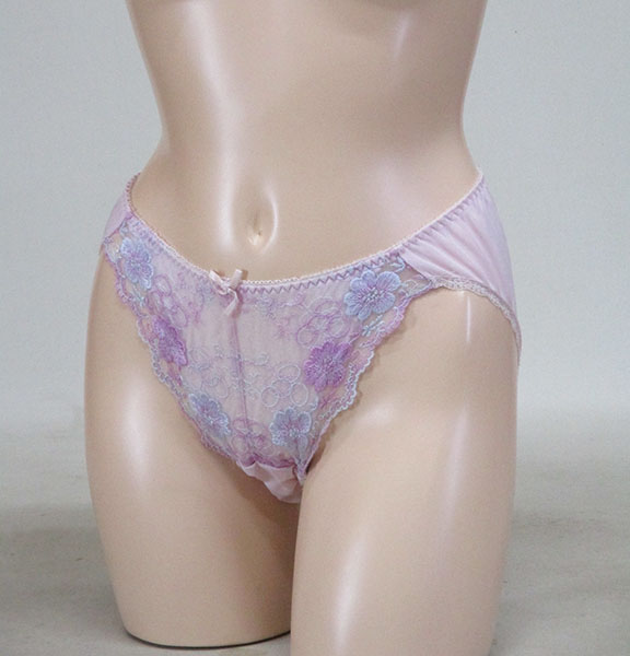 パンツ・パンティー