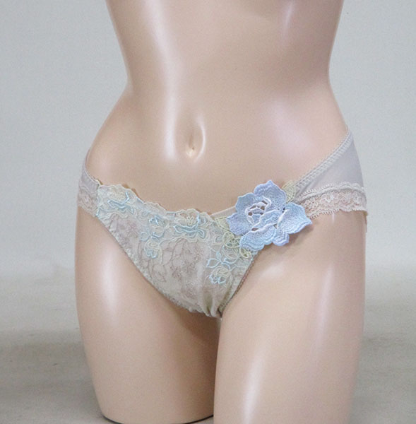 パンツ・パンティー