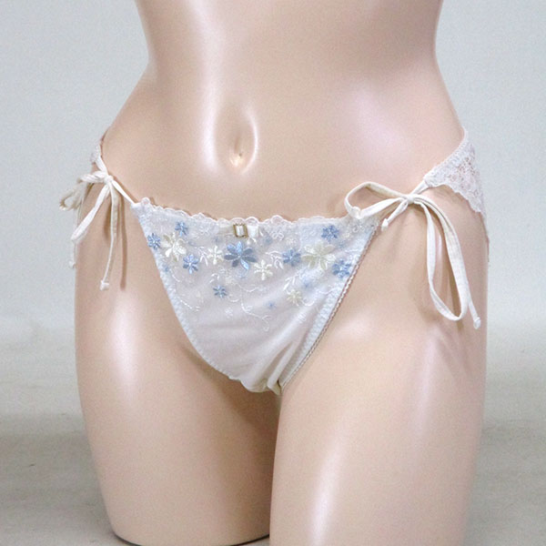 パンツ・パンティー