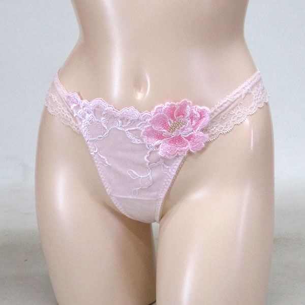 パンツ・パンティー