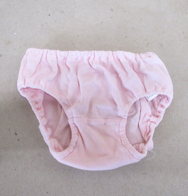 パンツ